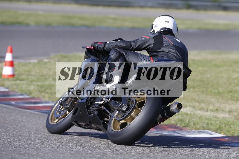 /17 17.05.2025 PROMAX ADR/Gruppe gelb/106